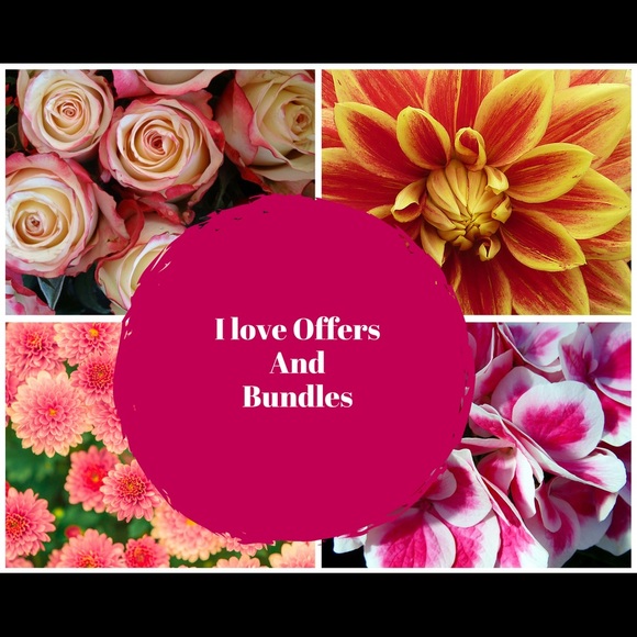 🌻Meet your Posher, Thrifty Lane 289🌻 - Picture 2 of 4